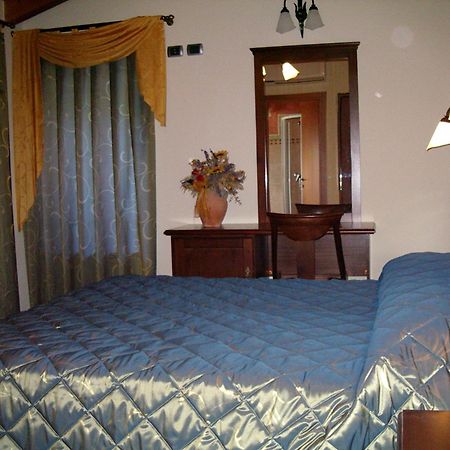 Villa Ca Del Ponte Costermano sul Garda Exterior foto