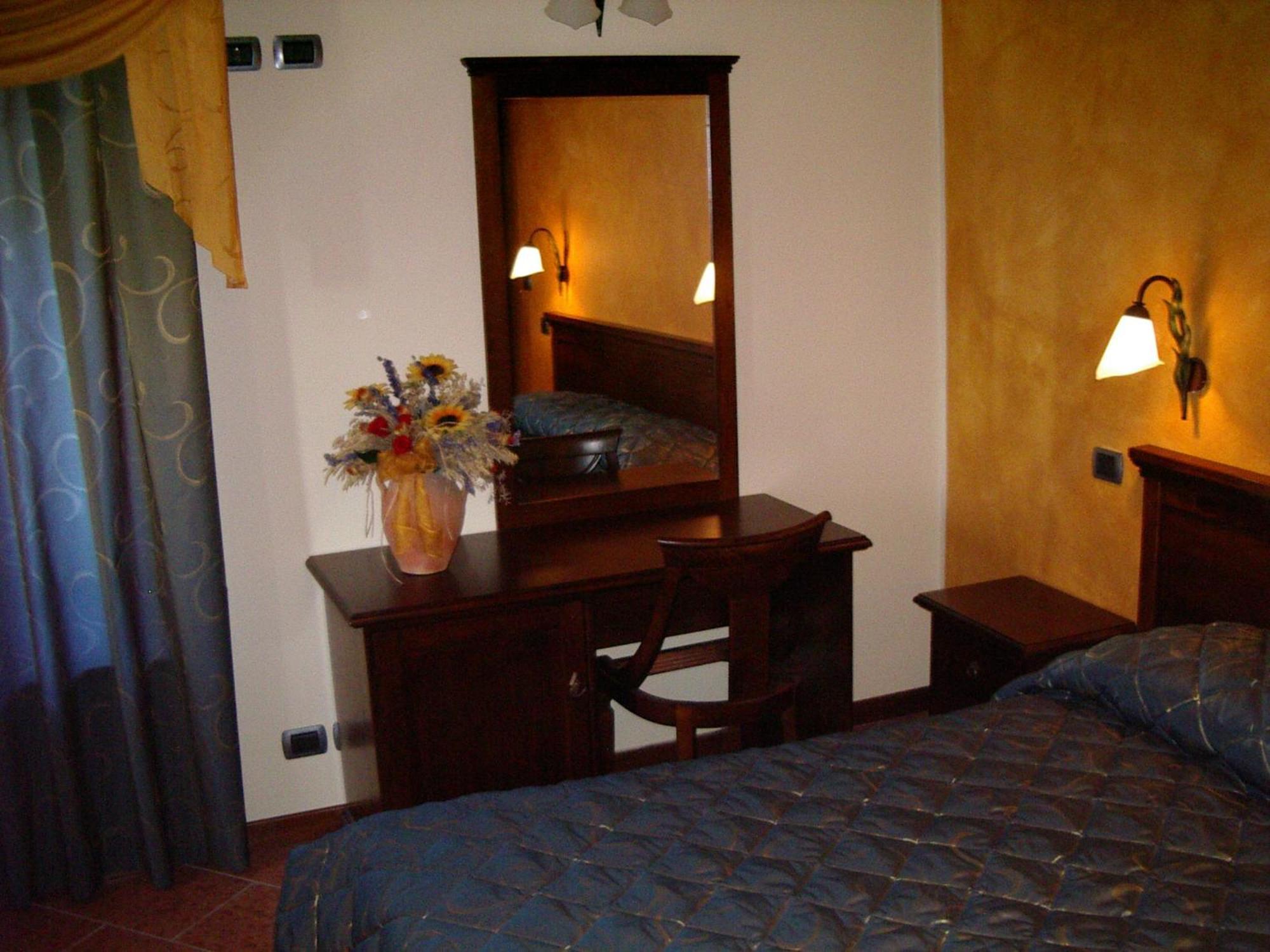 Villa Ca Del Ponte Costermano sul Garda Exterior foto